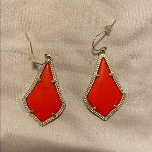 Elegant  Dangle Earrings